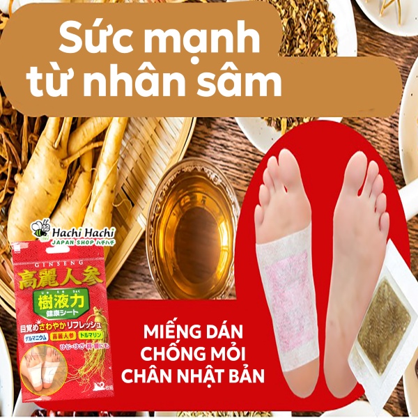 Mieng-dan-thu-gian-ban-chan-2-mieng-nhan-sam.jpg